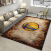 golden state warriors area rug golden state warriors carpet bedroom rug indoor rugs v23 golden state warriors area rug golden state warriors carpet bedroom rug indoor rugs v23