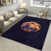 golden state warriors area rug golden state warriors carpet bedroom rug outdoor rug v27 golden state warriors area rug golden state warriors carpet bedroom rug outdoor rug v27