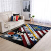 golden state warriors area rug golden state warriors carpet bedroom rug outdoor rug v38 golden state warriors area rug golden state warriors carpet bedroom rug outdoor rug v38