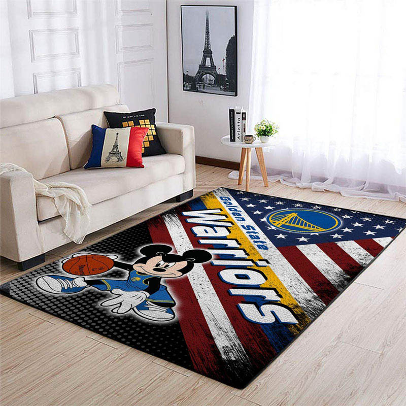 golden-state-warriors-area-rug-golden-state-warriors-carpet-bedroom-rug-outdoor-rug-v38 golden state warriors area rug golden state warriors carpet bedroom rug outdoor rug v38