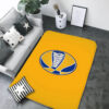 golden state warriors area rug golden state warriors carpet dining room rug outdoor rugs v54 golden state warriors area rug golden state warriors carpet dining room rug outdoor rugs v54