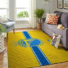 golden state warriors area rug golden state warriors carpet dining room rugs indoor outdoor rugs v28 golden state warriors area rug golden state warriors carpet dining room rugs indoor outdoor rugs v28