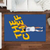 golden state warriors area rug golden state warriors carpet dining room rugs indoor rug v56 golden state warriors area rug golden state warriors carpet dining room rugs indoor rug v56