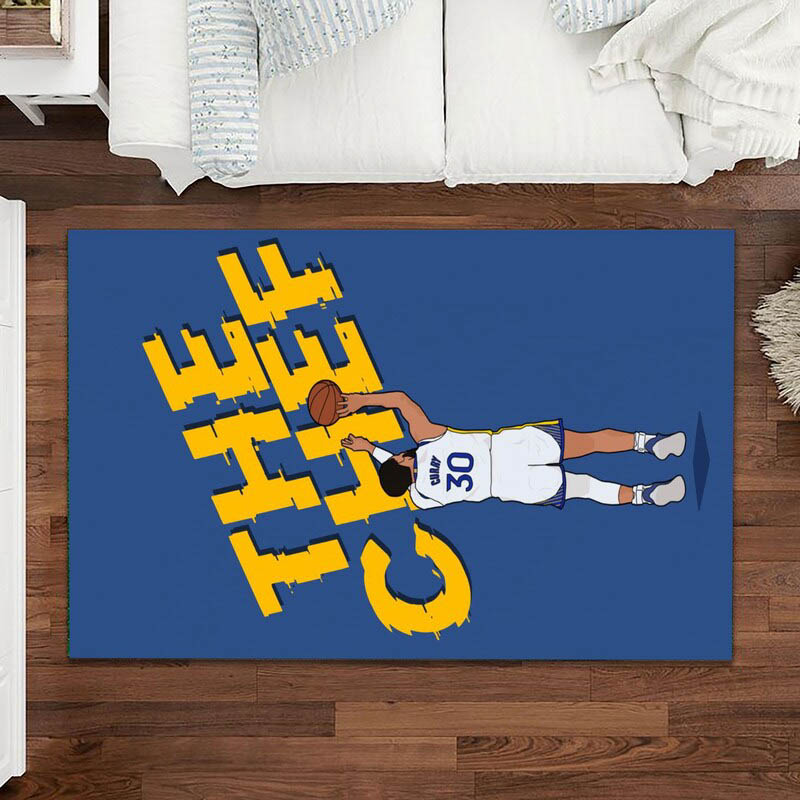golden-state-warriors-area-rug-golden-state-warriors-carpet-dining-room-rugs-indoor-rug-v56 golden state warriors area rug golden state warriors carpet dining room rugs indoor rug v56