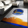golden state warriors area rug golden state warriors carpet dining room rugs indoor rugs v39 golden state warriors area rug golden state warriors carpet dining room rugs indoor rugs v39
