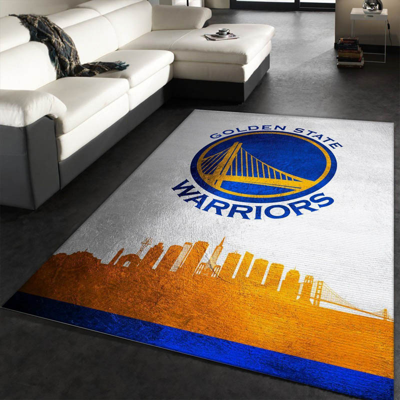 golden-state-warriors-area-rug-golden-state-warriors-carpet-dining-room-rugs-indoor-rugs-v39 golden state warriors area rug golden state warriors carpet dining room rugs indoor rugs v39