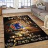golden state warriors area rug golden state warriors carpet kitchen rug indoor outdoor rug v25 golden state warriors area rug golden state warriors carpet kitchen rug indoor outdoor rug v25