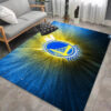 golden state warriors area rug golden state warriors carpet kitchen rug indoor outdoor rug v65 golden state warriors area rug golden state warriors carpet kitchen rug indoor outdoor rug v65