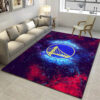 golden state warriors area rug golden state warriors carpet kitchen rug indoor outdoor rugs v37 golden state warriors area rug golden state warriors carpet kitchen rug indoor outdoor rugs v37