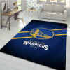 golden state warriors area rug golden state warriors carpet kitchen rug indoor outdoor rugs v63 golden state warriors area rug golden state warriors carpet kitchen rug indoor outdoor rugs v63