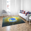 golden state warriors area rug golden state warriors carpet kitchen rug indoor rugs v3 golden state warriors area rug golden state warriors carpet kitchen rug indoor rugs v3