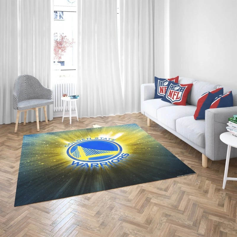 golden-state-warriors-area-rug-golden-state-warriors-carpet-kitchen-rug-indoor-rugs-v3 golden state warriors area rug golden state warriors carpet kitchen rug indoor rugs v3