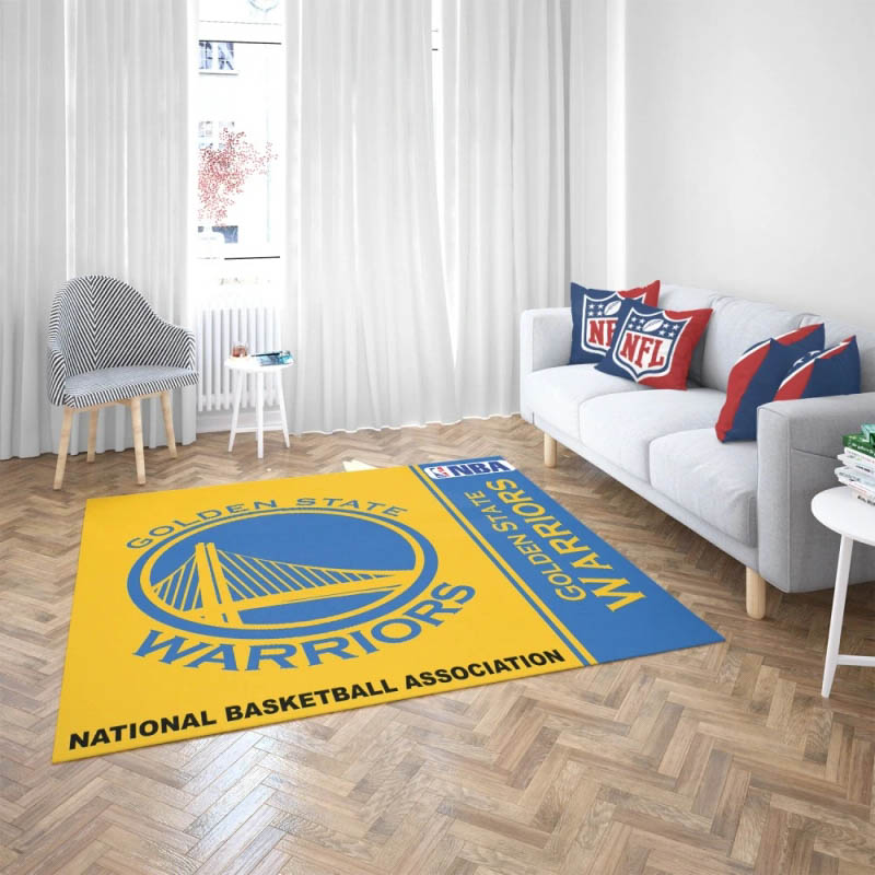 golden-state-warriors-area-rug-golden-state-warriors-carpet-kitchen-rug-outdoor-rugs-v64 golden state warriors area rug golden state warriors carpet kitchen rug outdoor rugs v64