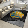 golden state warriors area rug golden state warriors carpet living room rug indoor outdoor rug v29 golden state warriors area rug golden state warriors carpet living room rug indoor outdoor rug v29