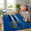 golden state warriors area rug golden state warriors carpet living room rug indoor outdoor rugs v11 golden state warriors area rug golden state warriors carpet living room rug indoor outdoor rugs v11
