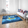 golden state warriors area rug golden state warriors carpet living room rug indoor rugs v4 golden state warriors area rug golden state warriors carpet living room rug indoor rugs v4