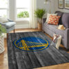 golden state warriors area rug golden state warriors carpet living room rug indoor rugs v9 golden state warriors area rug golden state warriors carpet living room rug indoor rugs v9