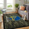 golden state warriors area rug golden state warriors carpet living room rug outdoor rug v10 golden state warriors area rug golden state warriors carpet living room rug outdoor rug v10