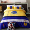 golden state warriors bed set quilt set quilt bedroom bedding sets v41 golden state warriors bed set quilt set quilt bedroom bedding sets v41
