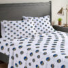 golden state warriors bed set quilt set quilts bedroom bedding sets v19 golden state warriors bed set quilt set quilts bedroom bedding sets v19