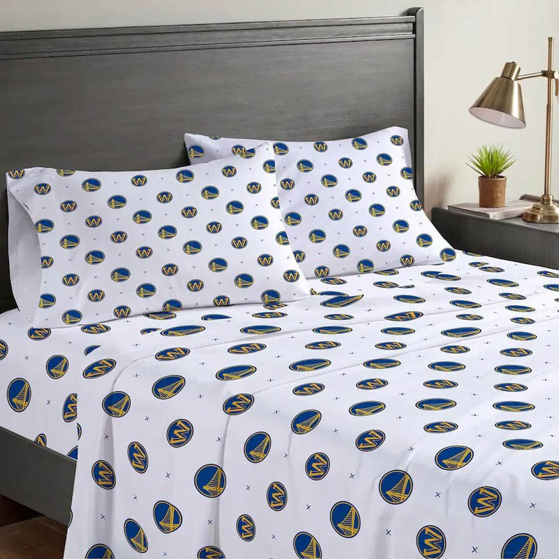 golden-state-warriors-bed-set-quilt-set-quilts-bedroom-bedding-sets-v19 golden state warriors bed set quilt set quilts bedroom bedding sets v19