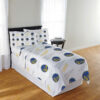 golden state warriors bed set quilt sets quilt bedroom bedding set v12 golden state warriors bed set quilt sets quilt bedroom bedding set v12