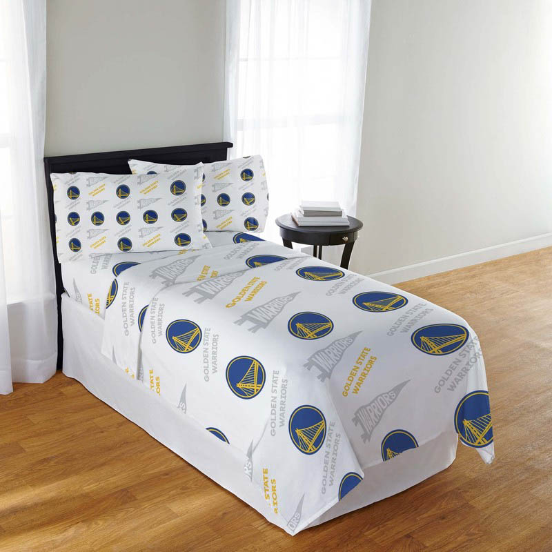 golden-state-warriors-bed-set-quilt-sets-quilt-bedroom-bedding-set-v12 golden state warriors bed set quilt sets quilt bedroom bedding set v12