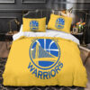 golden state warriors bed set quilt sets quilt bedroom bedding set v39 golden state warriors bed set quilt sets quilt bedroom bedding set v39