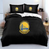 golden state warriors bed set quilt sets quilt bedroom bedding sets v6 golden state warriors bed set quilt sets quilt bedroom bedding sets v6