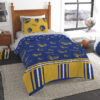 golden state warriors bed set quilt sets quilts bedroom bedding set v17 golden state warriors bed set quilt sets quilts bedroom bedding set v17