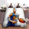 golden state warriors bed set quilt sets quilts bedroom bedding set v8 golden state warriors bed set quilt sets quilts bedroom bedding set v8