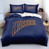 golden state warriors bed sets quilt set quilt bedroom bedding sets v22 golden state warriors bed sets quilt set quilt bedroom bedding sets v22