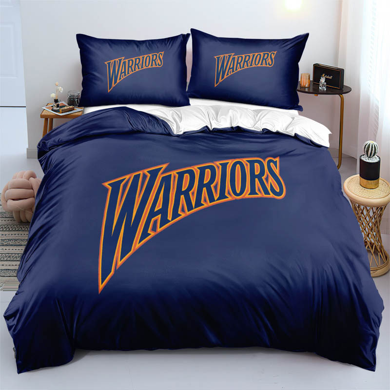 golden-state-warriors-bed-sets-quilt-set-quilt-bedroom-bedding-sets-v22 golden state warriors bed sets quilt set quilt bedroom bedding sets v22