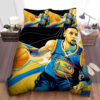 golden state warriors bed sets quilt sets quilt bedroom bedding sets v38 golden state warriors bed sets quilt sets quilt bedroom bedding sets v38