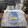 golden state warriors bed sets quilt sets quilts bedroom bedding sets v44 golden state warriors bed sets quilt sets quilts bedroom bedding sets v44