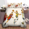 golden state warriors bedding set quilt set quilt bedroom bedding sets v24 golden state warriors bedding set quilt set quilt bedroom bedding sets v24