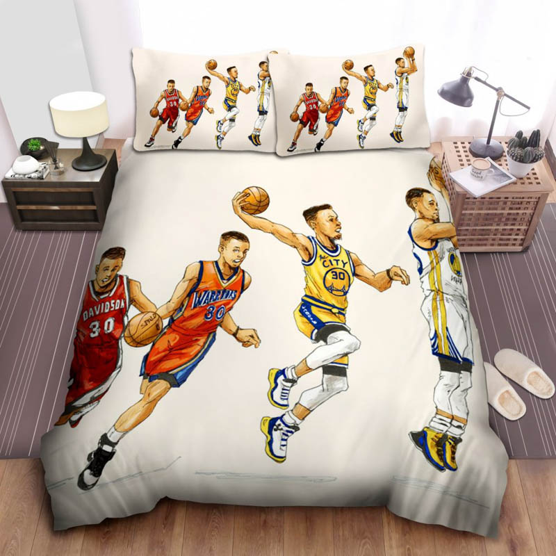 golden-state-warriors-bedding-set-quilt-set-quilt-bedroom-bedding-sets-v24 golden state warriors bedding set quilt set quilt bedroom bedding sets v24