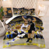 golden state warriors bedding set quilt set quilt bedroom bedding sets v32 golden state warriors bedding set quilt set quilt bedroom bedding sets v32