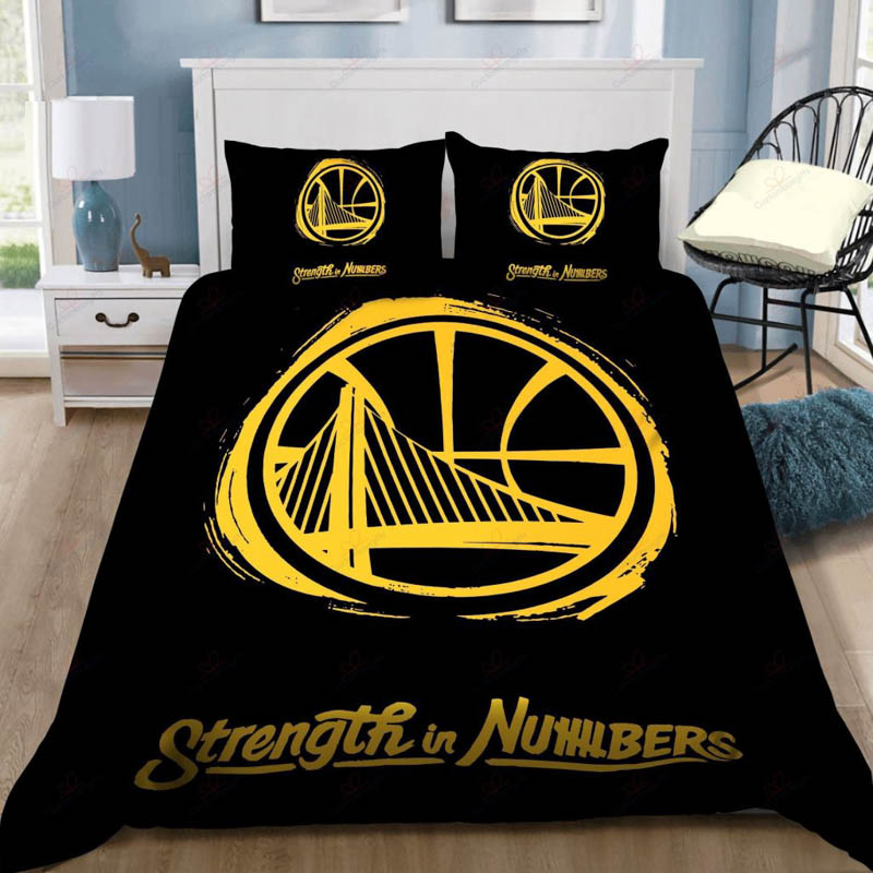 golden-state-warriors-bedding-set-quilt-set-quilts-bedroom-bedding-set-v33 golden state warriors bedding set quilt set quilts bedroom bedding set v33
