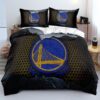golden state warriors bedding set quilt set quilts bedroom bedding sets v10 golden state warriors bedding set quilt set quilts bedroom bedding sets v10