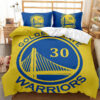 golden state warriors bedding set quilt set quilts bedroom bedding sets v16 golden state warriors bedding set quilt set quilts bedroom bedding sets v16