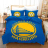 golden state warriors bedding set quilt sets quilt bedroom bedding set v30 golden state warriors bedding set quilt sets quilt bedroom bedding set v30