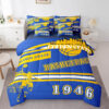 golden state warriors bedding set quilt sets quilt bedroom bedding sets v13 golden state warriors bedding set quilt sets quilt bedroom bedding sets v13