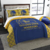 golden state warriors bedding set quilt sets quilt bedroom bedding sets v20 golden state warriors bedding set quilt sets quilt bedroom bedding sets v20