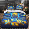 golden state warriors bedding sets quilt set quilts bedroom bedding sets v31 golden state warriors bedding sets quilt set quilts bedroom bedding sets v31