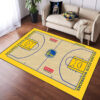 golden state warriors rug golden state warriors carpet bathroom rug indoor outdoor rug v2 golden state warriors rug golden state warriors carpet bathroom rug indoor outdoor rug v2