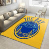 golden state warriors rug golden state warriors carpet bathroom rug indoor outdoor rug v40 golden state warriors rug golden state warriors carpet bathroom rug indoor outdoor rug v40