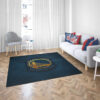 golden state warriors rug golden state warriors carpet bathroom rug indoor outdoor rugs v61 golden state warriors rug golden state warriors carpet bathroom rug indoor outdoor rugs v61