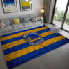golden state warriors rug golden state warriors carpet bathroom rugs indoor rugs v44 golden state warriors rug golden state warriors carpet bathroom rugs indoor rugs v44