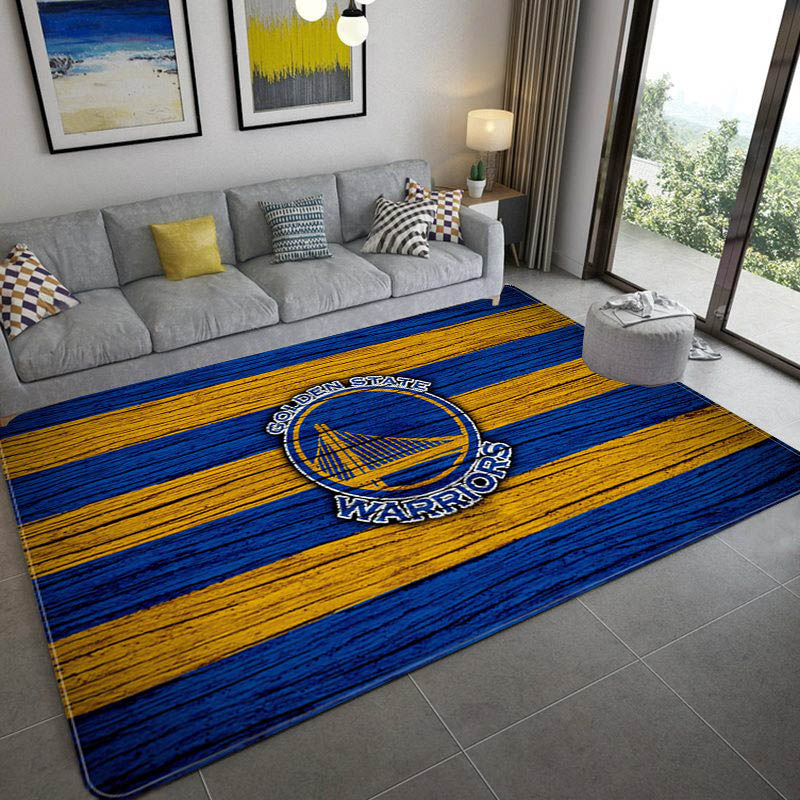 golden-state-warriors-rug-golden-state-warriors-carpet-bathroom-rugs-indoor-rugs-v44 golden state warriors rug golden state warriors carpet bathroom rugs indoor rugs v44